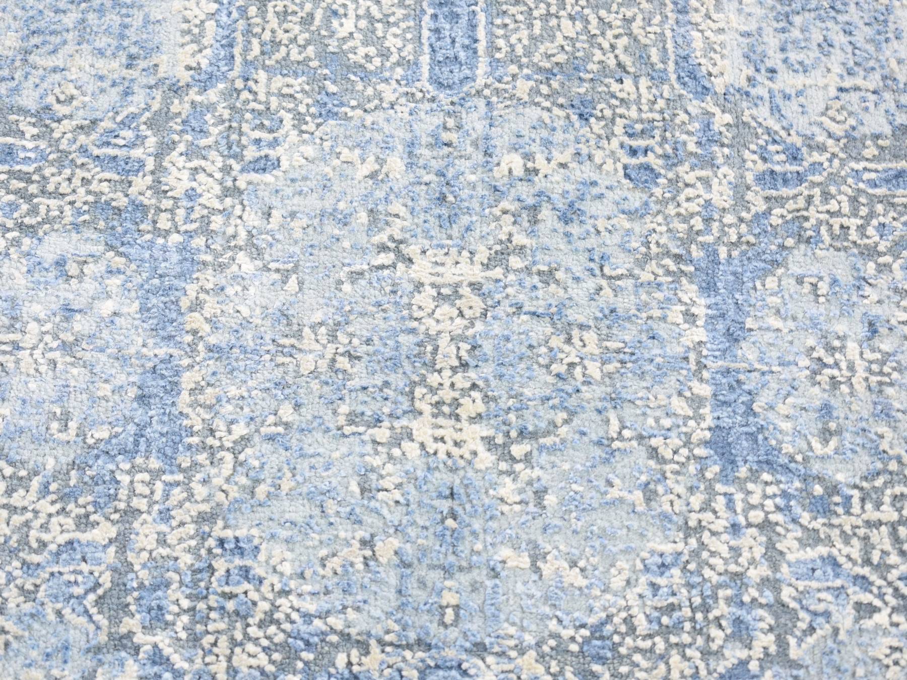 TransitionalRugs ORC602685